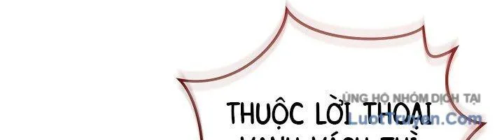 Cuộc Sống Làm Lại Của Kẻ Nghiện Game Chap 40 - Next Chap 41