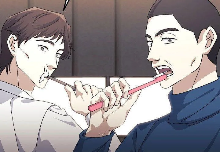 Cuộc Sống Làm Lại Của Kẻ Nghiện Game Chap 40 - Next Chap 41