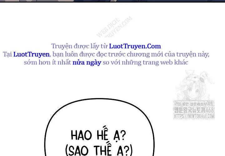 Cuộc Sống Làm Lại Của Kẻ Nghiện Game Chap 40 - Next Chap 41