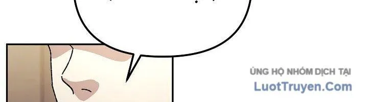 Cuộc Sống Làm Lại Của Kẻ Nghiện Game Chap 40 - Next Chap 41