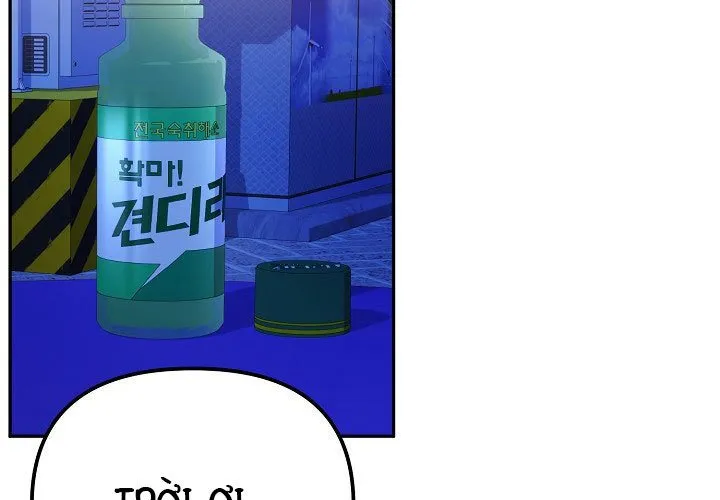 Cuộc Sống Làm Lại Của Kẻ Nghiện Game Chap 40 - Next Chap 41