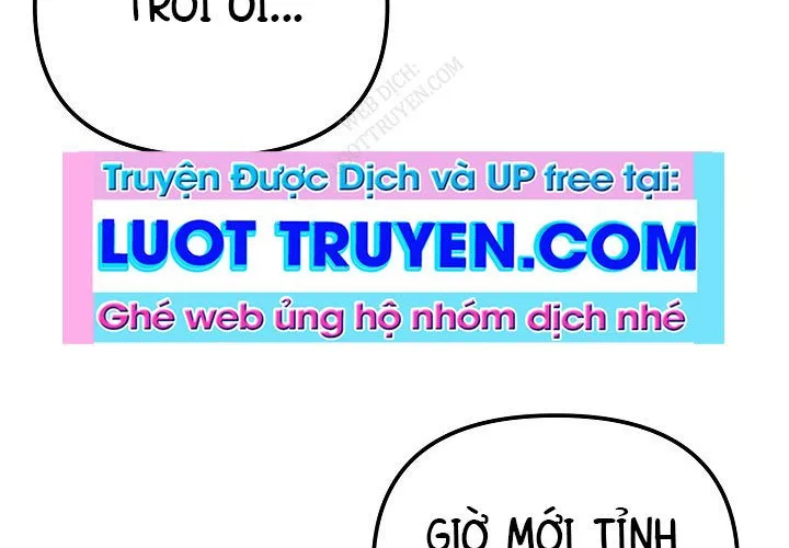 Cuộc Sống Làm Lại Của Kẻ Nghiện Game Chap 40 - Next Chap 41