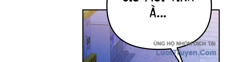 Cuộc Sống Làm Lại Của Kẻ Nghiện Game Chap 40 - Next Chap 41