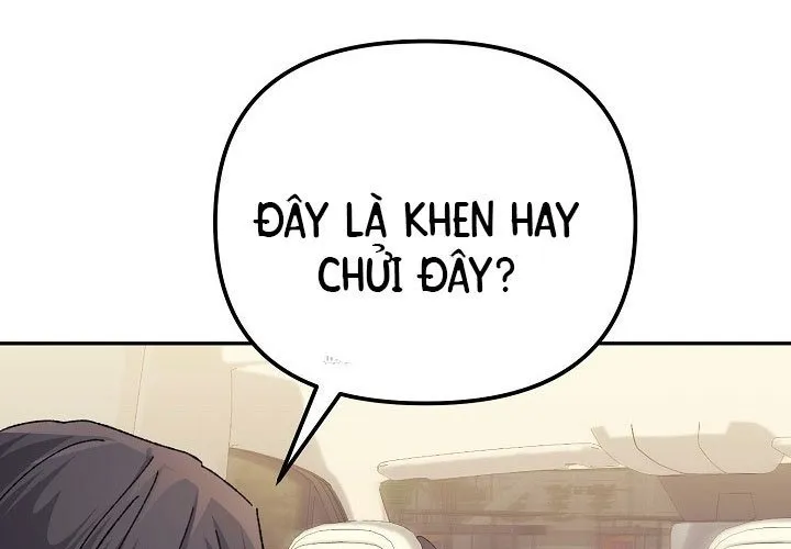 Cuộc Sống Làm Lại Của Kẻ Nghiện Game Chap 40 - Next Chap 41