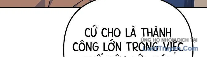 Cuộc Sống Làm Lại Của Kẻ Nghiện Game Chap 40 - Next Chap 41