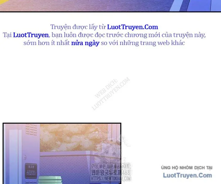 Cuộc Sống Làm Lại Của Kẻ Nghiện Game Chap 40 - Next Chap 41