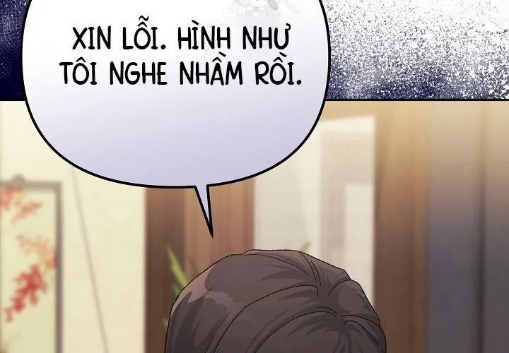 Cuộc Sống Làm Lại Của Kẻ Nghiện Game Chap 40 - Next Chap 41