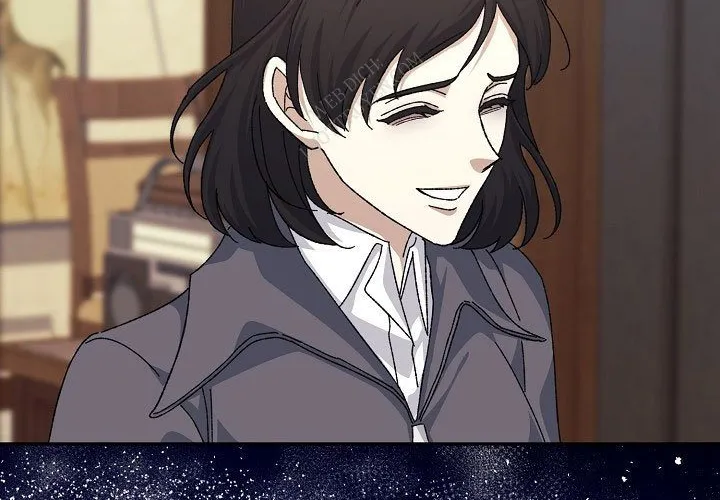 Cuộc Sống Làm Lại Của Kẻ Nghiện Game Chap 40 - Next Chap 41