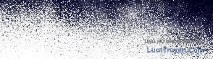 Cuộc Sống Làm Lại Của Kẻ Nghiện Game Chap 40 - Next Chap 41