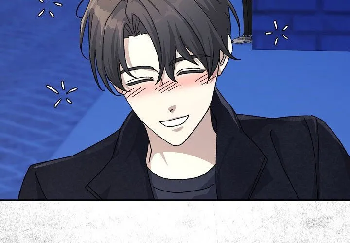 Cuộc Sống Làm Lại Của Kẻ Nghiện Game Chap 40 - Next Chap 41