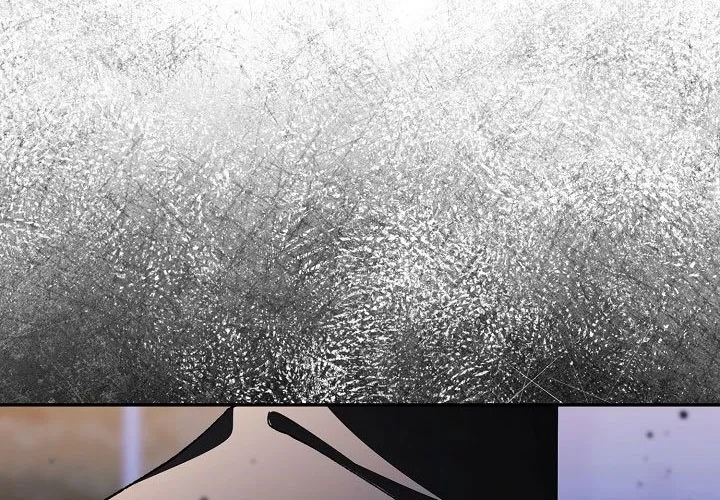 Cuộc Sống Làm Lại Của Kẻ Nghiện Game Chap 40 - Next Chap 41