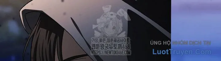 Cuộc Sống Làm Lại Của Kẻ Nghiện Game Chap 40 - Next Chap 41