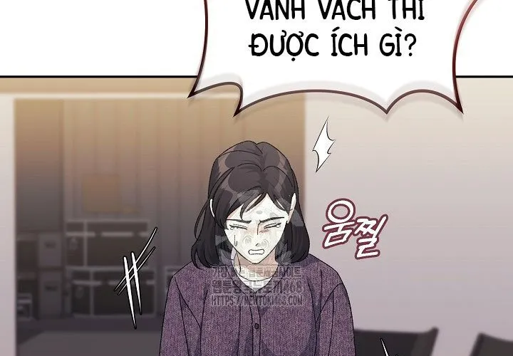 Cuộc Sống Làm Lại Của Kẻ Nghiện Game Chap 40 - Next Chap 41