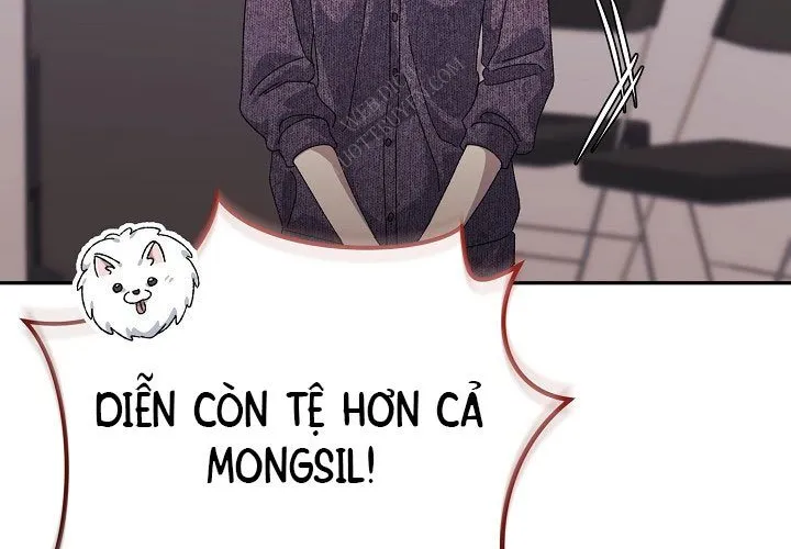 Cuộc Sống Làm Lại Của Kẻ Nghiện Game Chap 40 - Next Chap 41