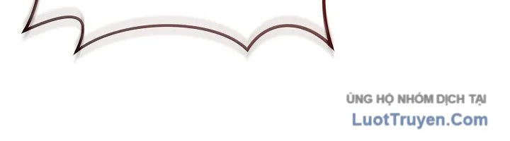 Cuộc Sống Làm Lại Của Kẻ Nghiện Game Chap 40 - Next Chap 41