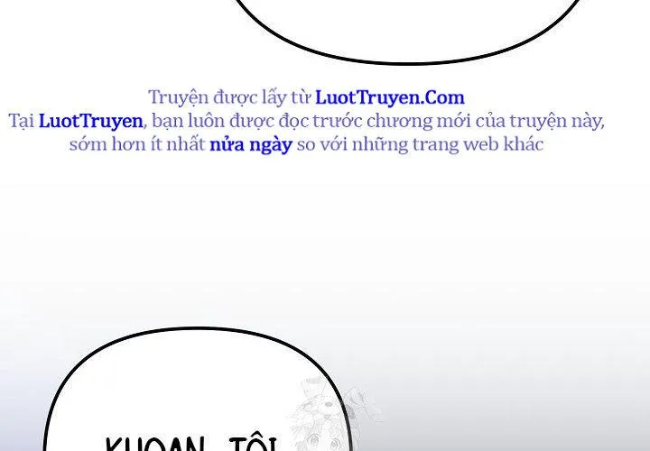 Cuộc Sống Làm Lại Của Kẻ Nghiện Game Chap 40 - Next Chap 41