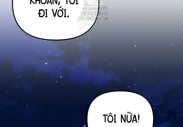 Cuộc Sống Làm Lại Của Kẻ Nghiện Game Chap 40 - Next Chap 41