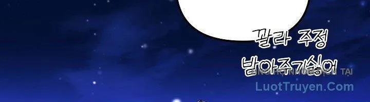 Cuộc Sống Làm Lại Của Kẻ Nghiện Game Chap 40 - Next Chap 41