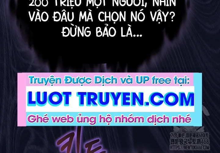 Cuộc Sống Làm Lại Của Kẻ Nghiện Game Chap 40 - Next Chap 41