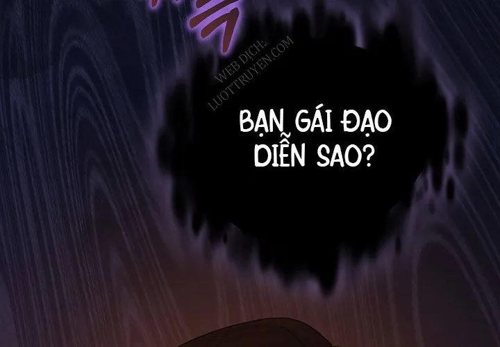 Cuộc Sống Làm Lại Của Kẻ Nghiện Game Chap 40 - Next Chap 41