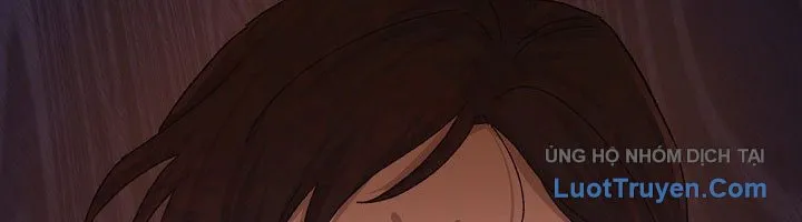 Cuộc Sống Làm Lại Của Kẻ Nghiện Game Chap 40 - Next Chap 41