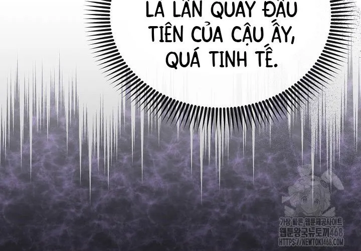 Cuộc Sống Làm Lại Của Kẻ Nghiện Game Chap 40 - Next Chap 41