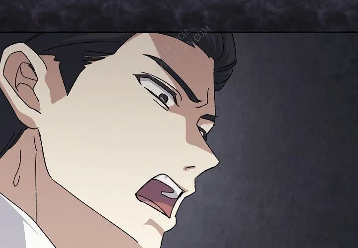 Cuộc Sống Làm Lại Của Kẻ Nghiện Game Chap 40 - Next Chap 41