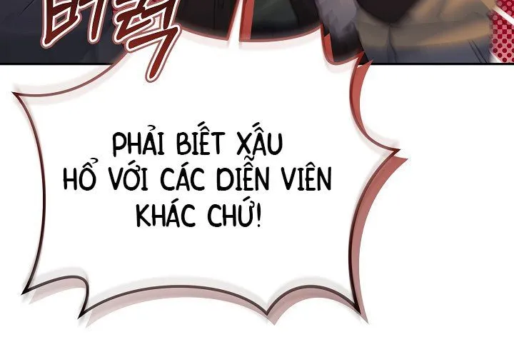 Cuộc Sống Làm Lại Của Kẻ Nghiện Game Chap 40 - Next Chap 41