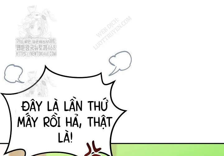 Cuộc Sống Làm Lại Của Kẻ Nghiện Game Chap 40 - Next Chap 41