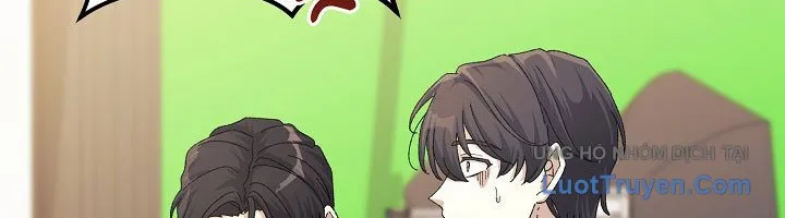 Cuộc Sống Làm Lại Của Kẻ Nghiện Game Chap 40 - Next Chap 41