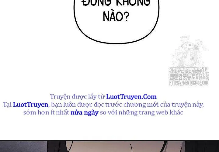 Cuộc Sống Làm Lại Của Kẻ Nghiện Game Chap 40 - Next Chap 41