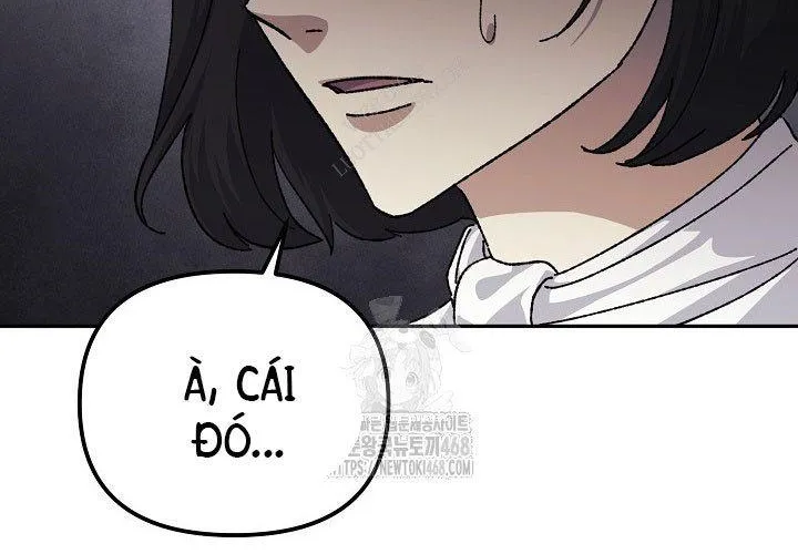 Cuộc Sống Làm Lại Của Kẻ Nghiện Game Chap 40 - Next Chap 41