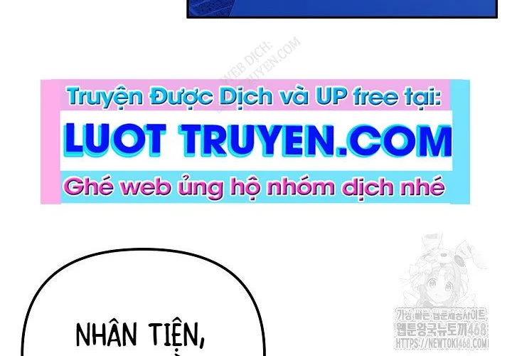 Cuộc Sống Làm Lại Của Kẻ Nghiện Game Chap 40 - Next Chap 41