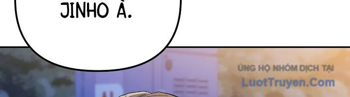 Cuộc Sống Làm Lại Của Kẻ Nghiện Game Chap 40 - Next Chap 41