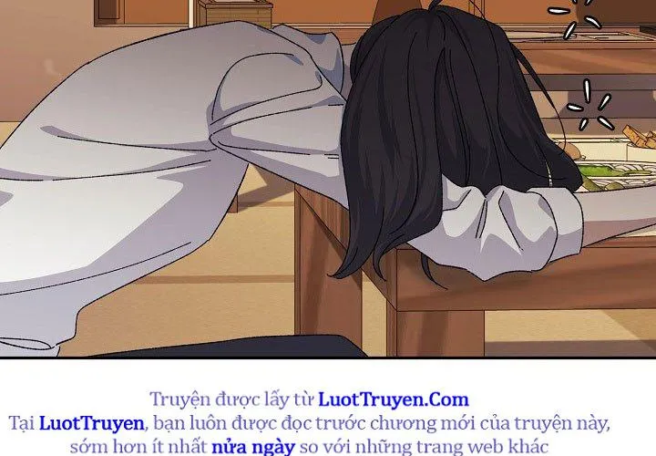 Cuộc Sống Làm Lại Của Kẻ Nghiện Game Chap 40 - Next Chap 41