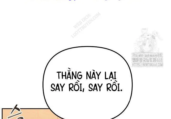 Cuộc Sống Làm Lại Của Kẻ Nghiện Game Chap 40 - Next Chap 41