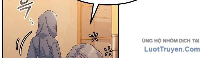 Cuộc Sống Làm Lại Của Kẻ Nghiện Game Chap 40 - Next Chap 41