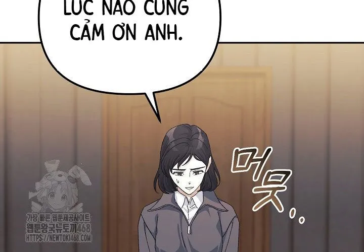 Cuộc Sống Làm Lại Của Kẻ Nghiện Game Chap 40 - Next Chap 41