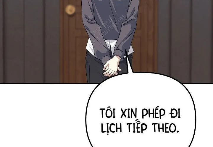 Cuộc Sống Làm Lại Của Kẻ Nghiện Game Chap 40 - Next Chap 41