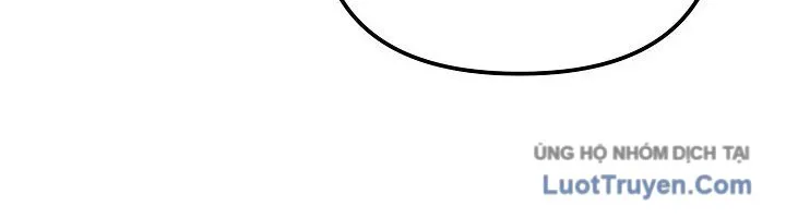 Cuộc Sống Làm Lại Của Kẻ Nghiện Game Chap 40 - Next Chap 41