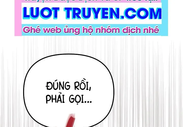 Cuộc Sống Làm Lại Của Kẻ Nghiện Game Chap 40 - Next Chap 41