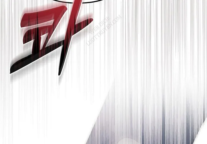 Cuộc Sống Làm Lại Của Kẻ Nghiện Game Chap 40 - Next Chap 41