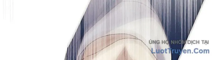 Cuộc Sống Làm Lại Của Kẻ Nghiện Game Chap 40 - Next Chap 41