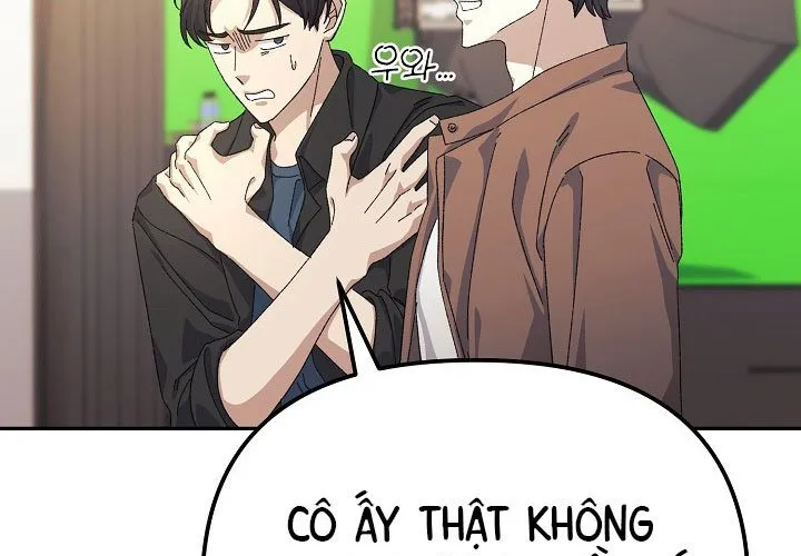 Cuộc Sống Làm Lại Của Kẻ Nghiện Game Chap 40 - Next Chap 41