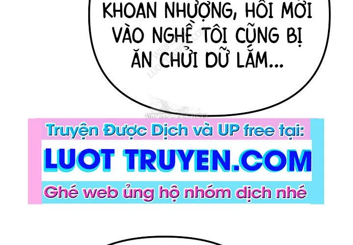 Cuộc Sống Làm Lại Của Kẻ Nghiện Game Chap 40 - Next Chap 41