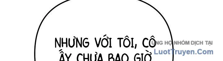 Cuộc Sống Làm Lại Của Kẻ Nghiện Game Chap 40 - Next Chap 41