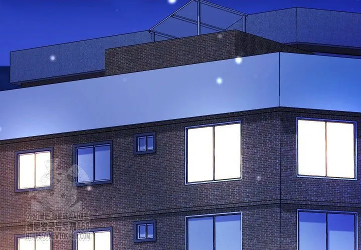 Cuộc Sống Làm Lại Của Kẻ Nghiện Game Chap 40 - Next Chap 41