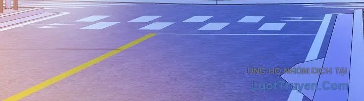 Cuộc Sống Làm Lại Của Kẻ Nghiện Game Chap 40 - Next Chap 41