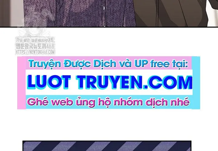 Cuộc Sống Làm Lại Của Kẻ Nghiện Game Chap 40 - Next Chap 41