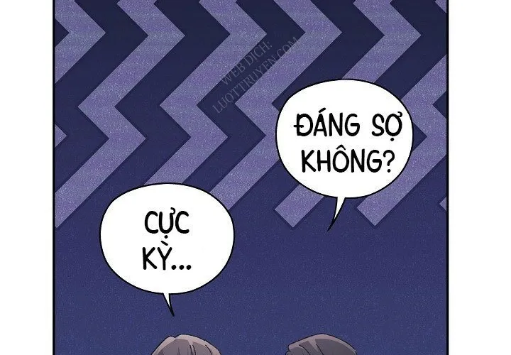 Cuộc Sống Làm Lại Của Kẻ Nghiện Game Chap 40 - Next Chap 41